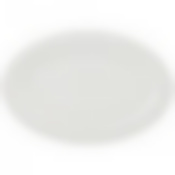 Блюдо овальное Silk 26.5сх18 см 