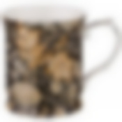 Кружка (у. моррис) 420 мл 