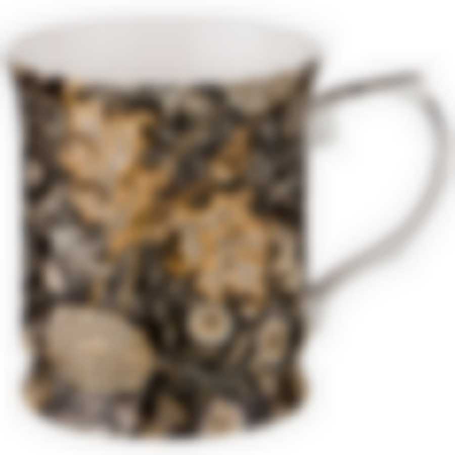 Кружка (у. моррис) 420 мл 