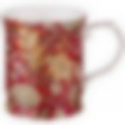 Кружка (у. моррис) 420 мл 