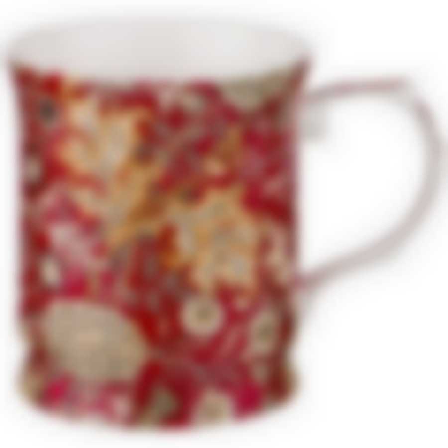 Кружка (у. моррис) 420 мл 