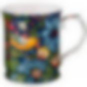 Кружка (у. моррис) 420 мл 