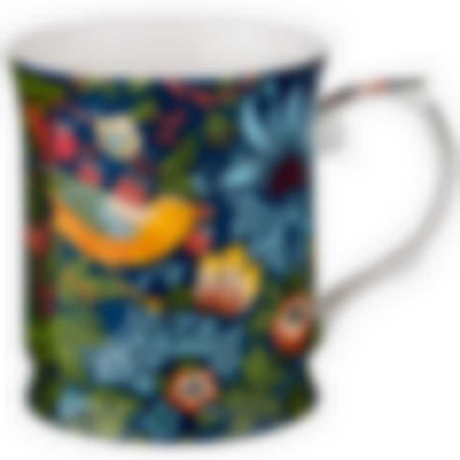 Кружка (у. моррис) 420 мл 