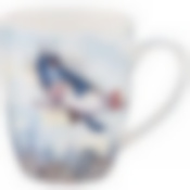 Кружка lefard Шагал 380 мл 