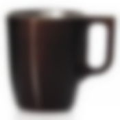 Кружка флэши колорс коричневая, объем 250 мл Luminarc