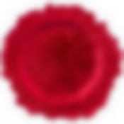 Поднос коллекция Рождественская сказка 32*32 см 