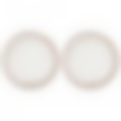 Набор суповых тарелок Букингем 2пр. 23см 