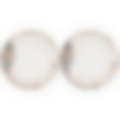 Набор суповых тарелок Лаурель 2пр. 23см 