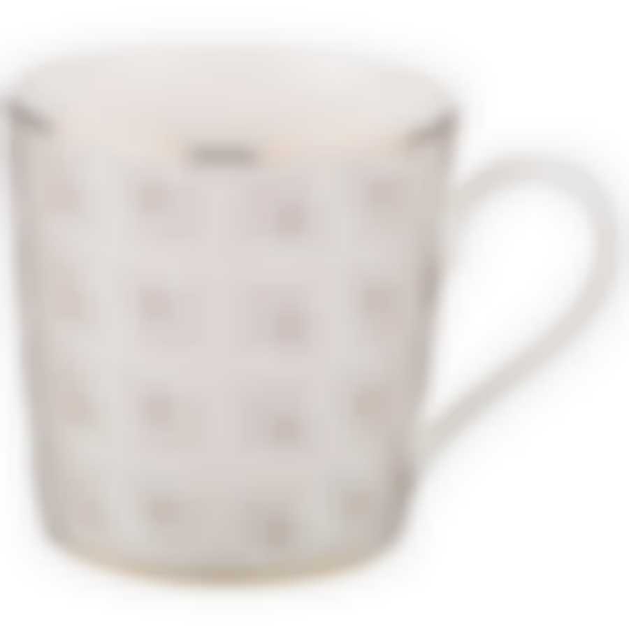 Кружка Букингем 350мл 