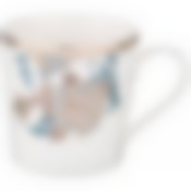 Кружка Лаурель 350мл 