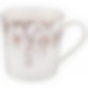 Кружка Букингем флер 350мл 