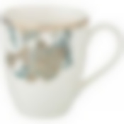 Кружка Лаурель 400мл 