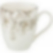 Кружка Букингем флер 400мл 