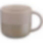 Кружка Velour 440 мл матовый светло-серый 