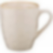 Кружка Concerto 400 мл кремовый 