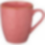 Кружка Concerto 400 мл розовый 