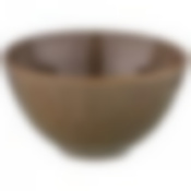 Салатник Concerto диаметр 15 см высота 8 см серый 