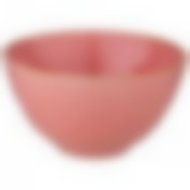 Салатник Concerto 15 см розовый 