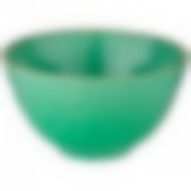 Салатник Concerto диаметр 15 см высота 8 см тиффани 