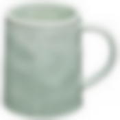 Кружка Concept 440 мл мятный