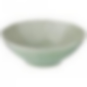 Салатник Concept 15 см мятный