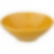 Салатник Concept 15 см желтый