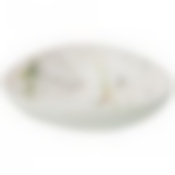 Салатник bronco Meadow 20*19 см