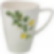 Кружка bronco Meadow 380 мл