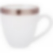 Кружка Copper line 400 мл 