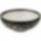 Салатник Granit диаметр=11,5 см высота=4,5 см 