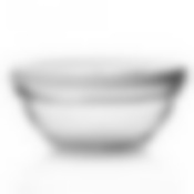 Салатник с крышкой Luminarc Empilable, D=12 см