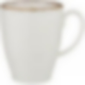 Кружка Nature 450мл 