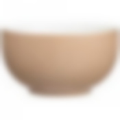 Салатник bronco Crocus 15*8 см 850 мл капучино 