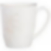 Кружка bronco Gold 310 мл 