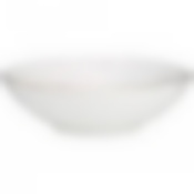 Салатник bronco Gold 18*5,5 см 550 мл 