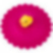 Силиконовая крышка диаметр=10,5 см 