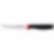 Нож универсальный, 12,5 см, серия corrida