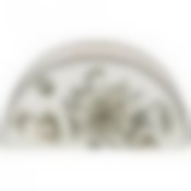 Салфетница Вдохновение 13,5*4см. высота=7 см. 