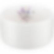 Салатник lefard Прованс ажур 16 см 