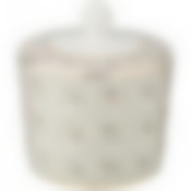 Сахарница Букингем 350мл 