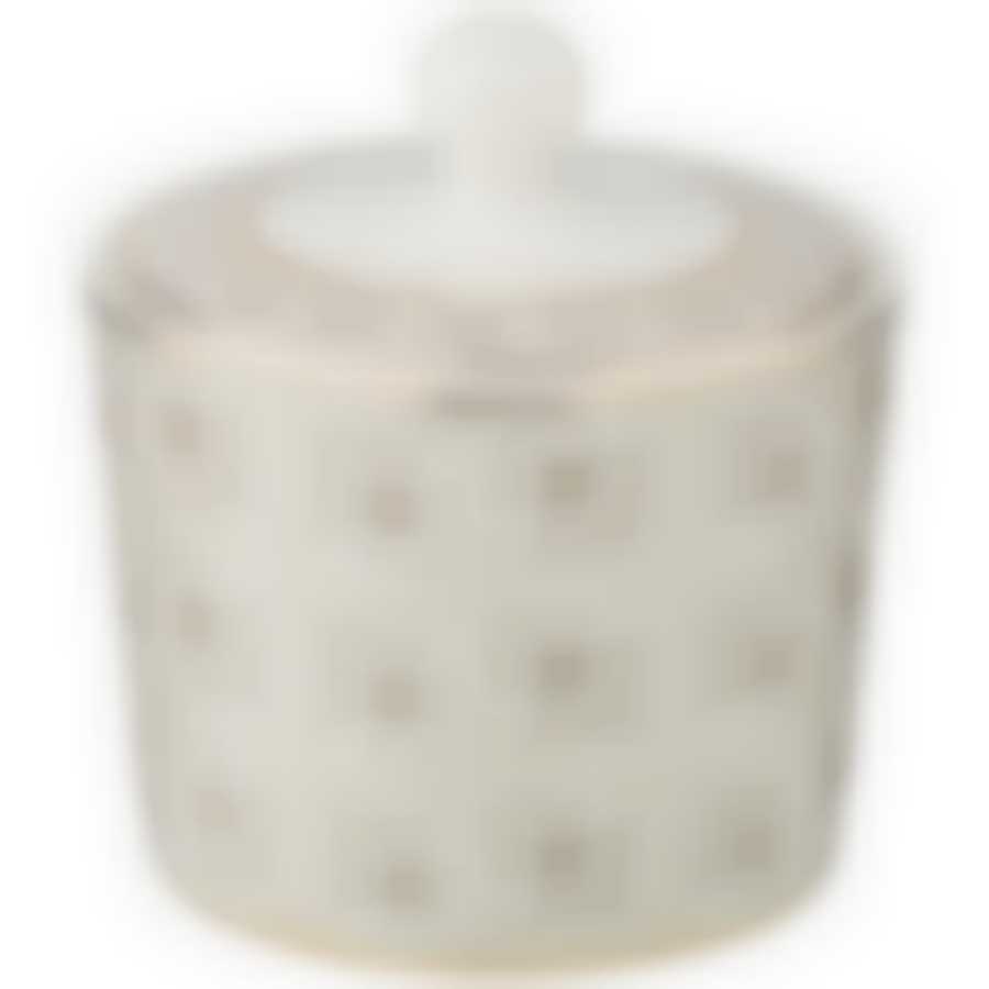 Сахарница Букингем 350мл 