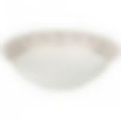 Салатник Букингем 20,5см 