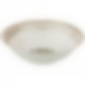 Салатник Лаурель 20,5см 