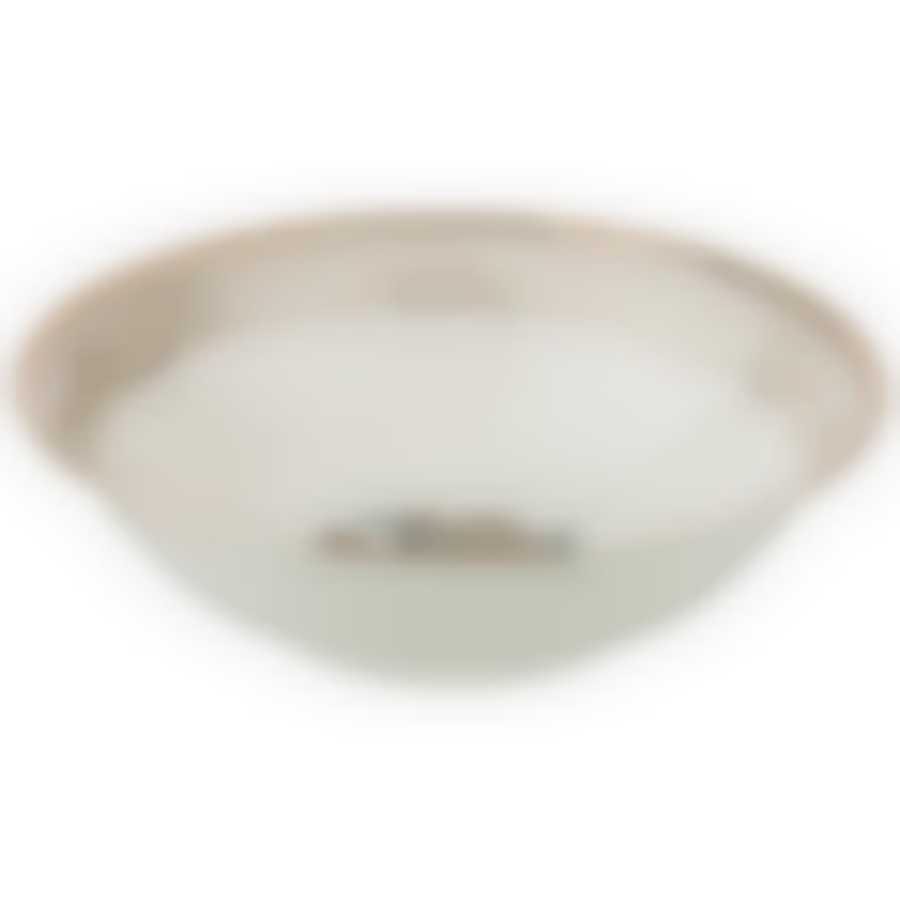 Салатник Лаурель 20,5см 