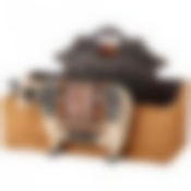 Салфетница Корова 23*14*15 см. 