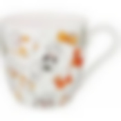 Кружка Котомания 380мл 