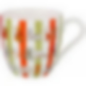 Кружка Котомания 380мл 