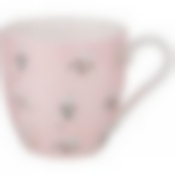 Кружка Котомания 380мл 