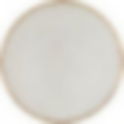 Салатник Nature 21см 