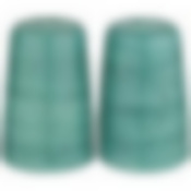 Набор для специй bronco Nature 7,5*5*5 см мятный 